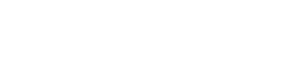 MedicsPro