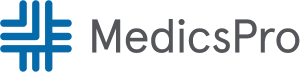 MedicsPro
